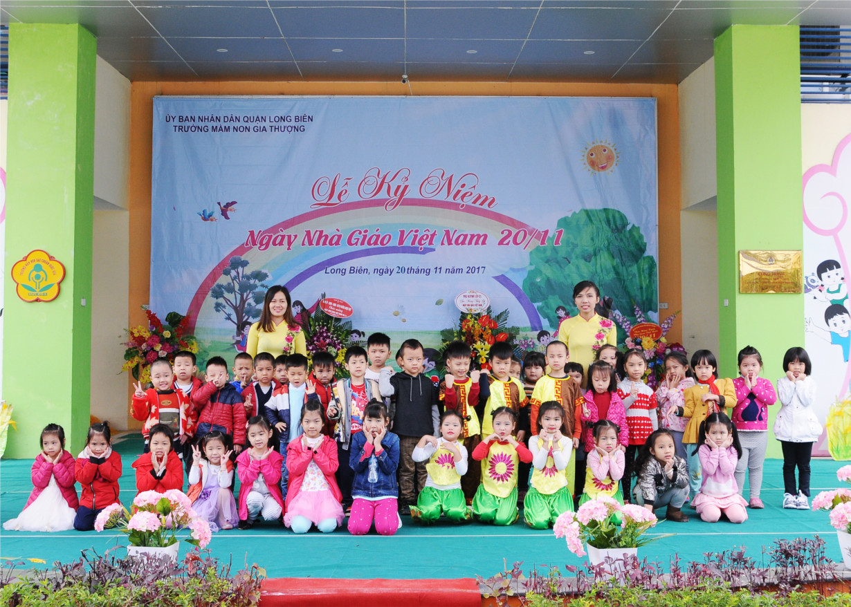 DSC_8916 CCCC copy.jpg